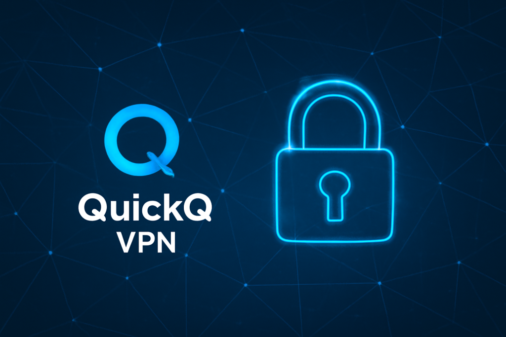 如何将我的QuickQ会员权益转移到另一个新账号上?