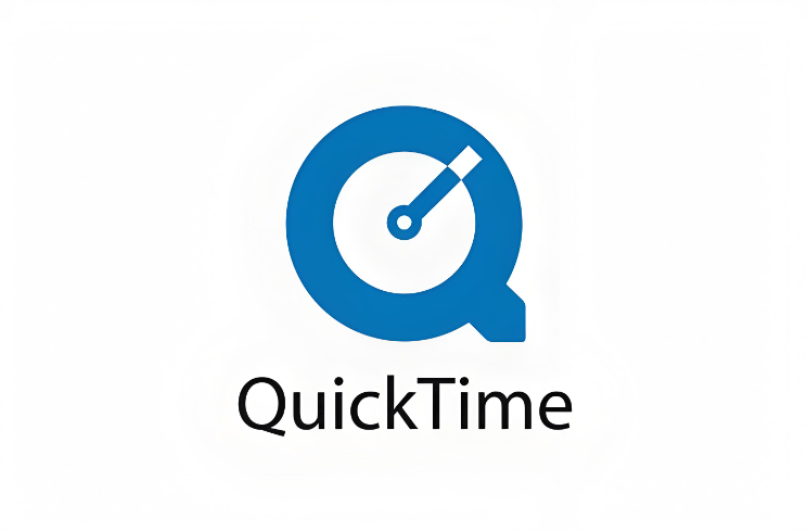 如何将我的QuickQ会员权益转移到另一个新账号上?