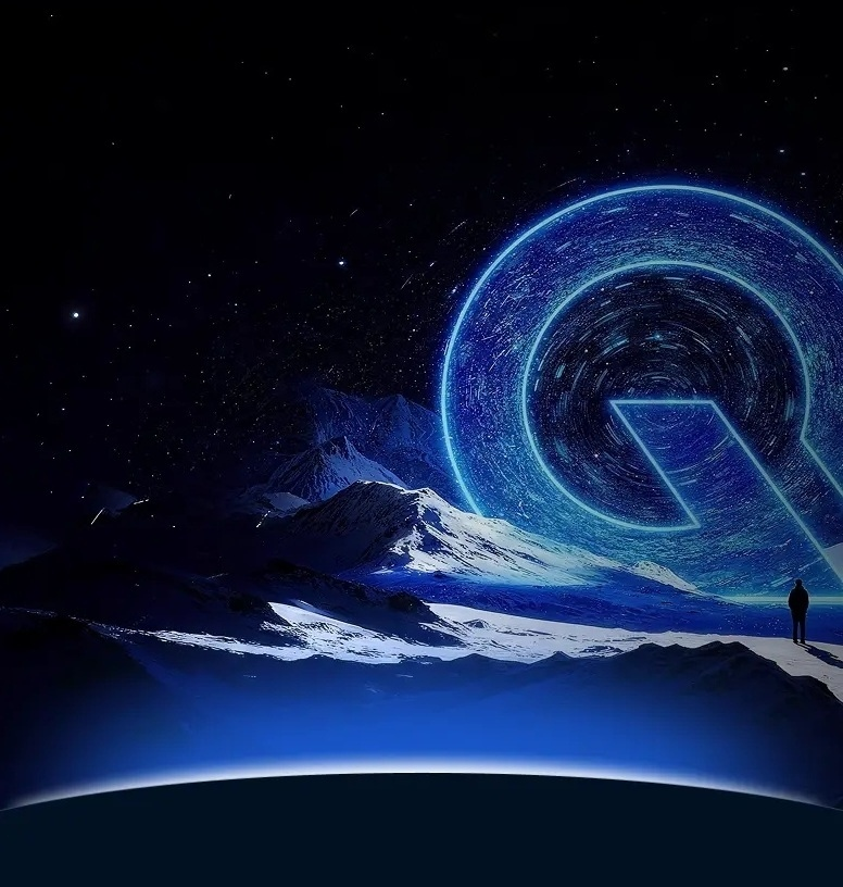 如何申请QuickQ的学生优惠折扣码?