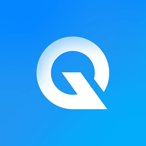XAMPP怎么避开QuickQ代理规则干扰?
