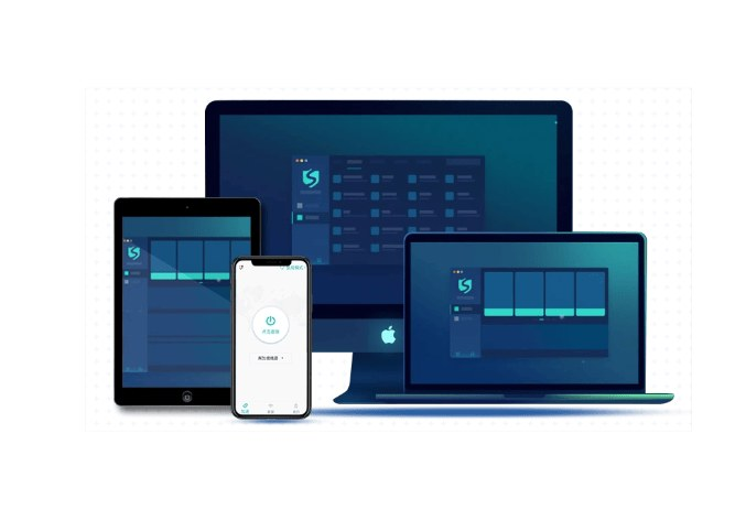 为什么电竞职业选手在今年的训练营中都统一换用了QuickQ加速器?