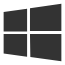 Windows Logo