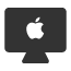 Mac Logo