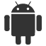 Android Logo