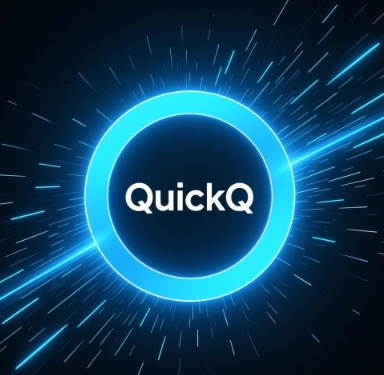 为什么电竞职业选手在今年的训练营中都统一换用了QuickQ加速器？